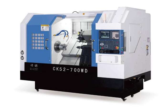 延安回收CNC